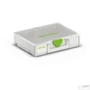Kép 2/5 - Festool Systainer, Orga SYS3 ORG M 89
