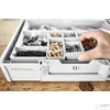 Kép 3/5 - Festool Betétdobozok, Box 50x100x68/10