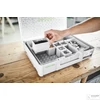 Festool Systainer, Orga SYS3 ORG L 89 10xESB