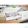 Kép 2/5 - Festool Systainer, Orga SYS3 ORG L 89 20xESB