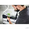 Kép 3/5 - Festool Systainer, Orga SYS3 ORG M 89 22xESB