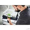 Kép 4/5 - Festool Systainer, Orga SYS3 ORG M 89