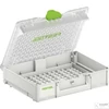 Kép 1/5 - Festool Systainer, Orga SYS3 ORG M 89