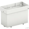 Kép 1/5 - Festool Betétdobozok, Box 50x100x68/10