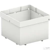 Kép 1/5 - Festool Betétdobozok, Box 100x100x68/6