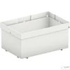 Kép 1/5 - Festool Betétdobozok, Box 100x150x68/6