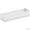 Festool Betétdobozok, Box 100x350x68/2
