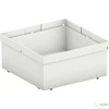 Kép 1/5 - Festool Betétdobozok, Box 150x150x68/6