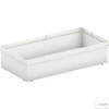Kép 1/5 - Festool Betétdobozok, Box 150x300x68/2