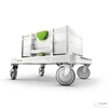 Kép 2/3 - Festool Görgős keret, SYS-RB
