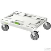 Kép 1/3 - Festool Görgős keret, SYS-RB
