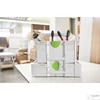 Festool ToolBox, SYS3 TB L 137