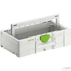 Festool ToolBox, SYS3 TB L 137