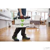Festool ToolBox, SYS3 TB M 237