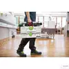 Kép 5/5 - Festool ToolBox, SYS3 TB M 237