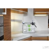 Kép 2/5 - Festool ToolBox, SYS3 TB M 237