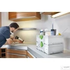 Festool ToolBox, SYS3 TB M 137