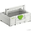 Festool ToolBox, SYS3 TB M 137