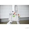 Festool ToolBox, SYS3 TB M 237