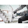 Kép 5/5 - Festool Akkus sarokcsiszoló, AGC 18-125 EB-Basic