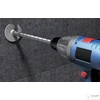 Fischer TermoZ SV II Ecotwist 0-10 1db