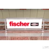 Kép 6/6 - Fischer TA M10 nagyszilárdságú dübel 1db