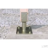 Fischer FBN II 12/100 (196) alapcsavar 1db