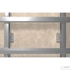 Fischer SXR 10 x 120 T R rögzítődübel 1db