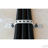 Fischer LBV 12 lyuggatott szalag 10m 1db