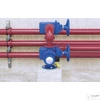 Kép 3/6 - Fischer RG 16x90 M10 I bel.men.hüvely 1db
