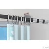 Kép 4/4 - Fischer FIX IT rögzítő kendő 10darabos 1db