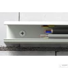 Kép 7/7 - Fischer N 8x80 Z A2 beütődűbel 1db
