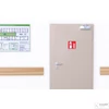 Kép 4/4 - Fischer F10M202 fém ablakkeret dűbel 1db
