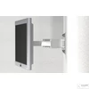 Fischer SXRL 8x60 FUS rögzítődübel 1db