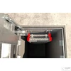Kép 3/6 - Fischer FBN II 12/30 Hdg alapcsavar 1db