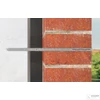 Fischer VBS M08x120 Homlokzatjavító dübel 1db