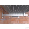 Kép 5/6 - Fischer FIS E 11x85 M6 inj. belsőmenetes csap 1db