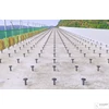 Fischer SC-ST 8 szerelőszerszám 1db