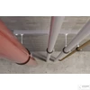 Kép 5/5 - Fischer ULTRACUT FBS II 6x55 M8/M10I betoncsavar 1db