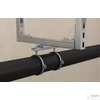 Fischer FRSM 1