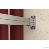 Kép 5/5 - Fischer nyerges tartóelem SF L 124 1db