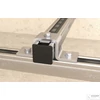 Fischer FCN CLIX M10 sínanya 1db