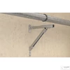 Fischer FRSM 2 1/2