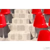 Kép 7/7 - Fischer ULTRACUT FBS II 8 x 80 15/- SK R betoncsavar 1db