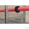 Kép 4/5 - Fischer szögelem PFAF 2 1db