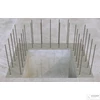 Fischer FRA 16/1100 M16-60 menetes betonacél 1db