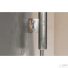 Fischer zink spray 400ml 1db