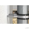Kép 4/5 - Fischer FMD 8x60 feszítődűbel 1db