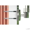 Kép 4/5 - Fischer THERMAX 10/140 M6 rögz.dűbel 1db