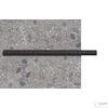 Kép 5/6 - Fischer FRA 16/1100 M16-60 menetes betonacél 1db
